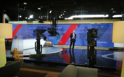 TV2 News