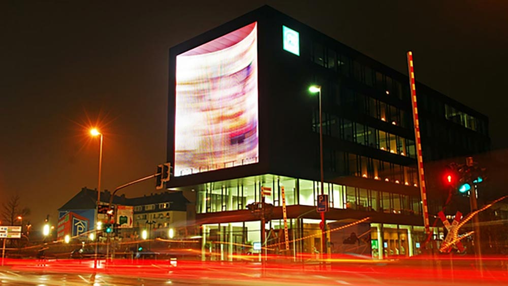 LED-Video-Outdoor-Architektur-Transparent-kultur